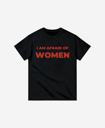 132 - T-shirt - Women