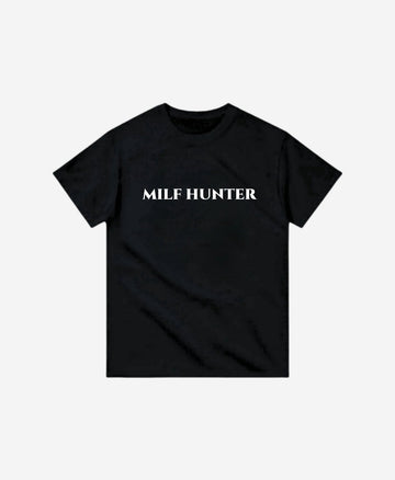 141 - T-shirt - MILF