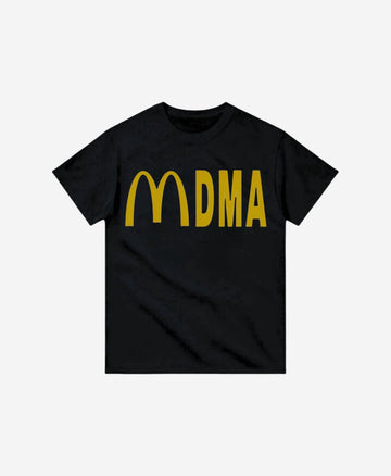 104 - T-shirt - MDMA