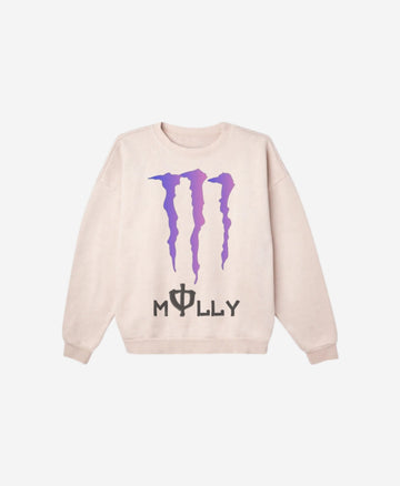 407 - Sweatshirt - Molly