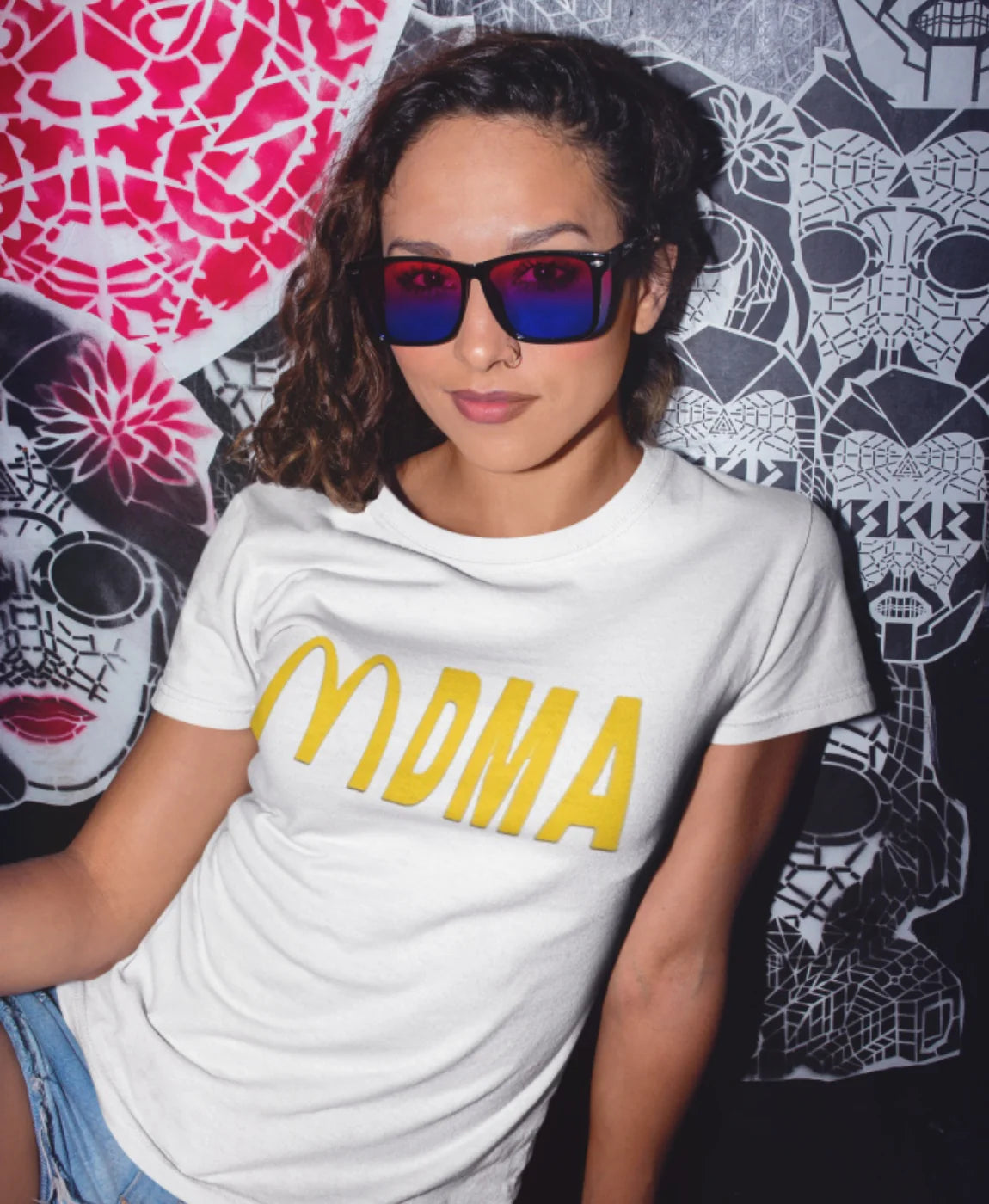lookbook image shop_this_look_amDhCa