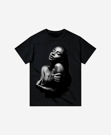 119 - T-shirt - Smooth Operator