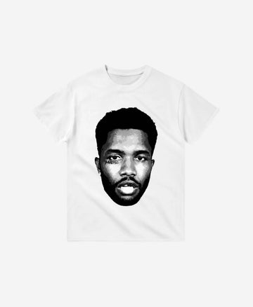 123 - T-shirt - Frank