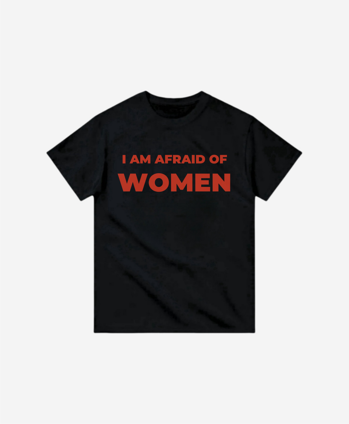 132 - T-shirt - Women