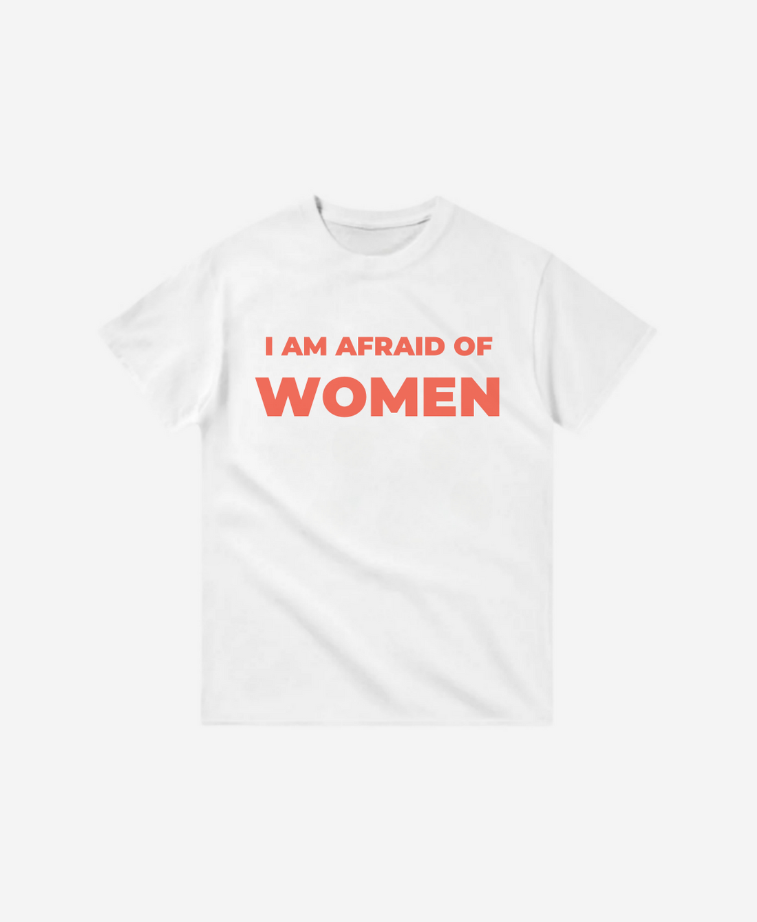 132 - T-shirt - Women