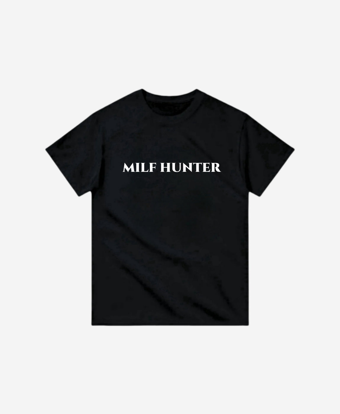141 - T-shirt - MILF