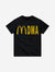 104 - T-shirt - MDMA