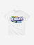 101 - T-shirt - Fentanyl
