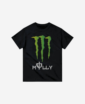 103 - T-shirt - Molly