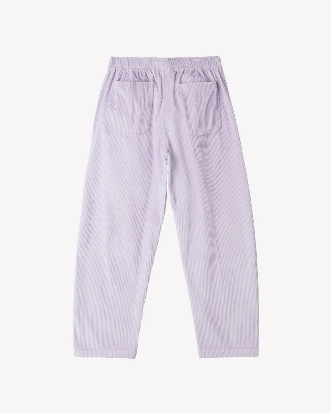 501 - Easy Cord Pant
