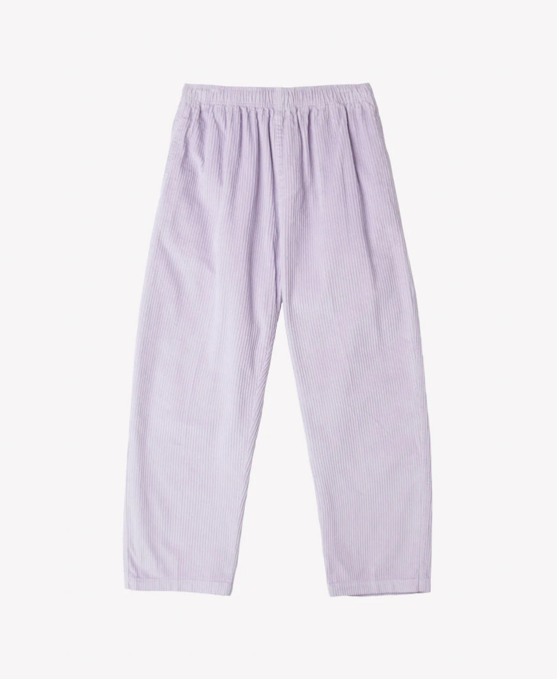 501 - Easy Cord Pant