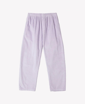 501 - Easy Cord Pant