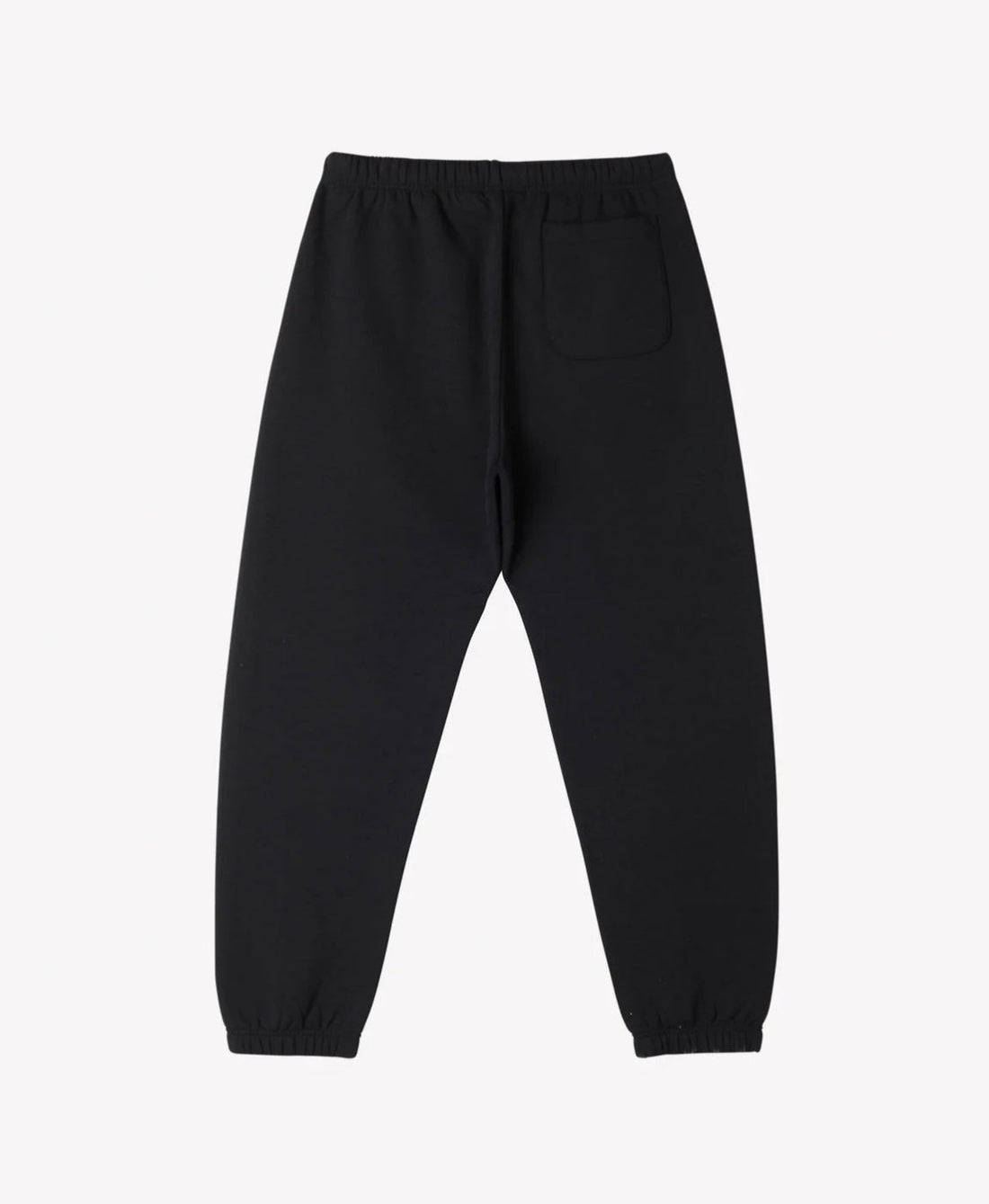 502 - Elastic Bold Sweatpant