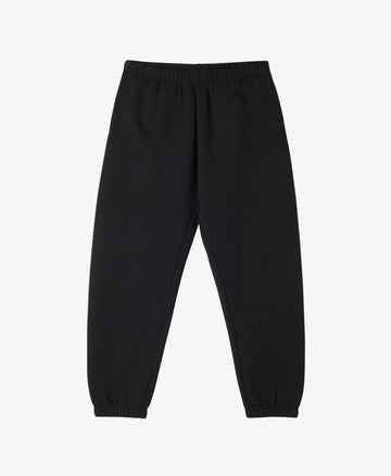 502 - Elastic Bold Sweatpant